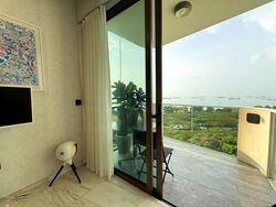 Coastline Residences (D15), Apartment #461329161